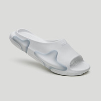 EQLZ OASS绿洲 休闲运动拖鞋 24FL050