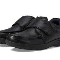  NUNN BUSH Cam Velcro