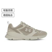 安德玛 UAForge 男女款休闲运动鞋 60039