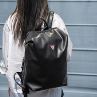 GUESS 多功能 双肩包