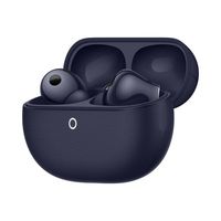 华为 FreeBuds Pro 5 悦彰耳机 无线蓝牙降噪耳机 母带级无损音质