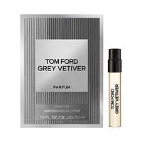 TOM FORD TF 灰色香根草香水 1.5ml