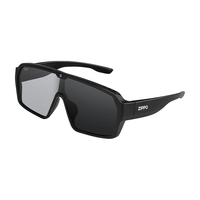 ZIPPO 偏光太阳镜