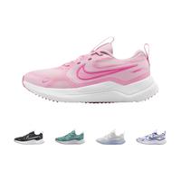 NIKE/耐克 专业跑步 儿童跑步鞋