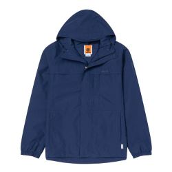 Timberland 男款连帽夹克 A695WEYO