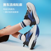  FILA/斐乐 儿童运动鞋