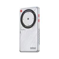  ZTE/中兴 随身wifi 5G无线路由器