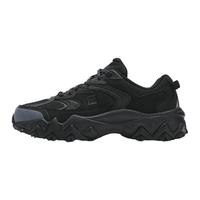 FILA/斐乐 透气 女士运动鞋