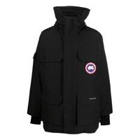  CANADA GOOSE/加拿大鹅 保暖 男士羽绒服
