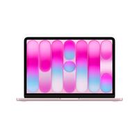 Apple 2026款 MacBook Neo 13 英寸 A18 Pro 芯片 笔记本电脑