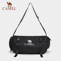  CAMEL/骆驼 防水 斜挎包