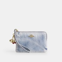  COACH/蔻驰 女士手拿包