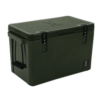  DOD/迪欧迪 防水 保温箱