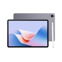 华为 2024年新款华为MatePad 11.5s 深空灰 柔光版+三代手写笔