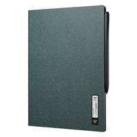 科大讯飞 智能办公本X5系列灵动窗保护套(松针绿)