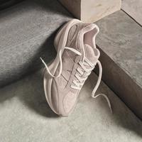 new balance NB男女同款WRPD蛋壳鞋厚底老爹鞋UWRPDGD