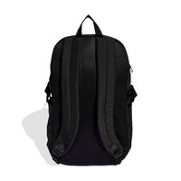  adidas/阿迪达斯 实用通勤 中性双肩背包