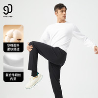 90分 男女款卫衣 10121107188603