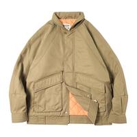 MADEN/马登 保暖 男士棉服