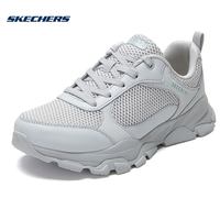 斯凯奇 女士休闲鞋 897911-LTGY/XYY2026020114/88771