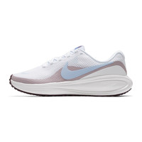 NIKE REVOLUTION 8 女款跑步鞋 HJ8485-200