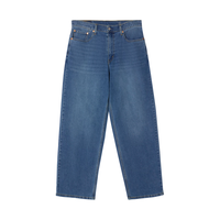 Levi's/李维斯 美式复古 男士牛仔裤