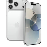 Apple iPhone17Pro 全网通5G