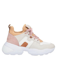 HOGAN Sneakers
