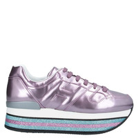 HOGAN Sneakers