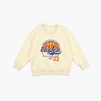 Bestla Baby/贝斯特拉贝比 儿童卫衣