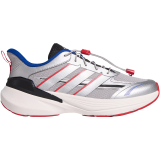 adidas 缓震 儿童运动鞋