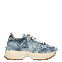 HOGAN Sneakers