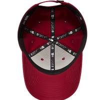  ERA 纽亦华NY标LOGO男女休闲潮酷运动鸭舌帽棒球帽