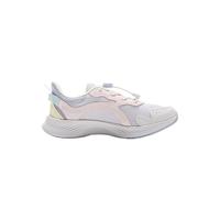 LI-NING/李宁 轻质柔软减震回弹 儿童运动鞋