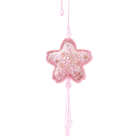  SONGCHAO/宋朝 桃花香 香包香囊