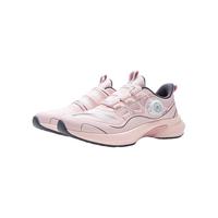 LI-NING/李宁 支撑稳定 儿童跑步鞋 34