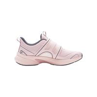 LI-NING/李宁 支撑稳定 儿童跑步鞋 31