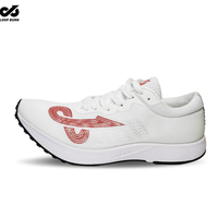 派燃烧 2.0 训练鞋100pro 跑步鞋 CSXL202208