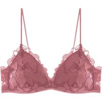  GORRENNO/歌力诺 无钢圈 女士内衣套装