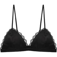  GORRENNO/歌力诺 性感 女士内衣