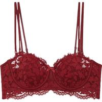  GORRENNO/歌力诺 聚拢 女士内衣套装