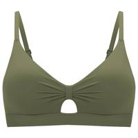  GORRENNO/歌力诺 聚拢 女士运动内衣