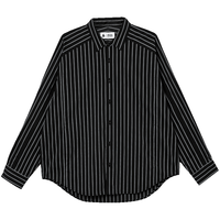 JACK&JONES/杰克琼斯 男士衬衫