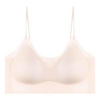  GORRENNO/歌力诺 无痕 女士内衣