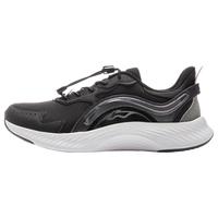 LI-NING/李宁 轻便软底 儿童休闲鞋
