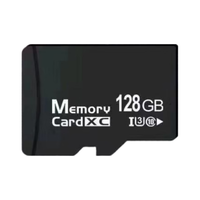  zoy zoii 高速存储 儿童相机 TF内存卡