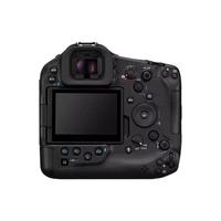 Canon/佳能 型全画幅专业 微单相机