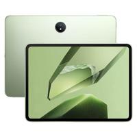  OnePlus/一加 67W超级闪充 平板电脑