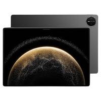  HUAWEI/华为 OLED柔性护眼屏 平板电脑