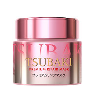 移动端：丝蓓绮 原装进口丝蓓绮臻护多效修护发膜180g粉耀版修护干枯毛躁烫染受损